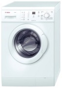 Ремонт стиральной машины Bosch  WAE 20363